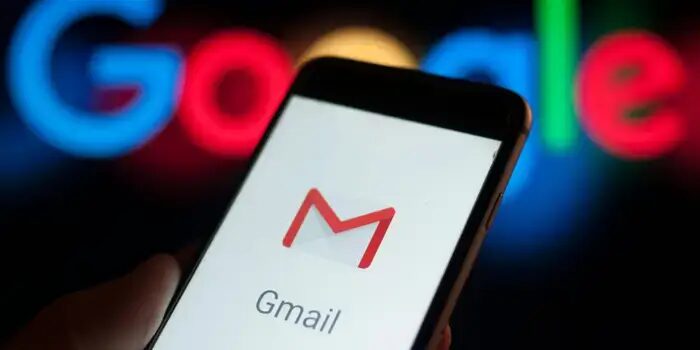 Новый поиск на основе искусственного интеллекта в Gmail теперь сортирует письма по релевантности, а не в хронологическом порядке 2 61aadc3b983f360019c86c6f
