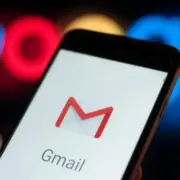 Новый поиск на основе искусственного интеллекта в Gmail теперь сортирует письма по релевантности, а не в хронологическом порядке (61aadc3b983f360019c86c6f)