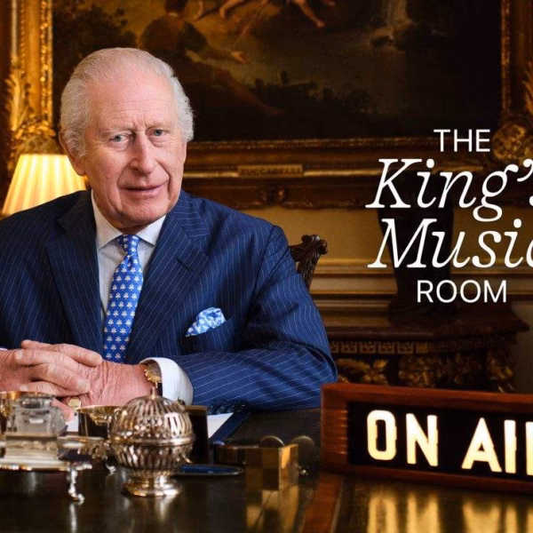 62881 130515 apple music radio the kings music room key art xl