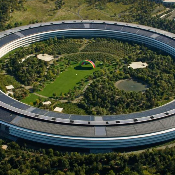 63120 131146 apple park 23 xl