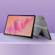 Lenovo Tab K9