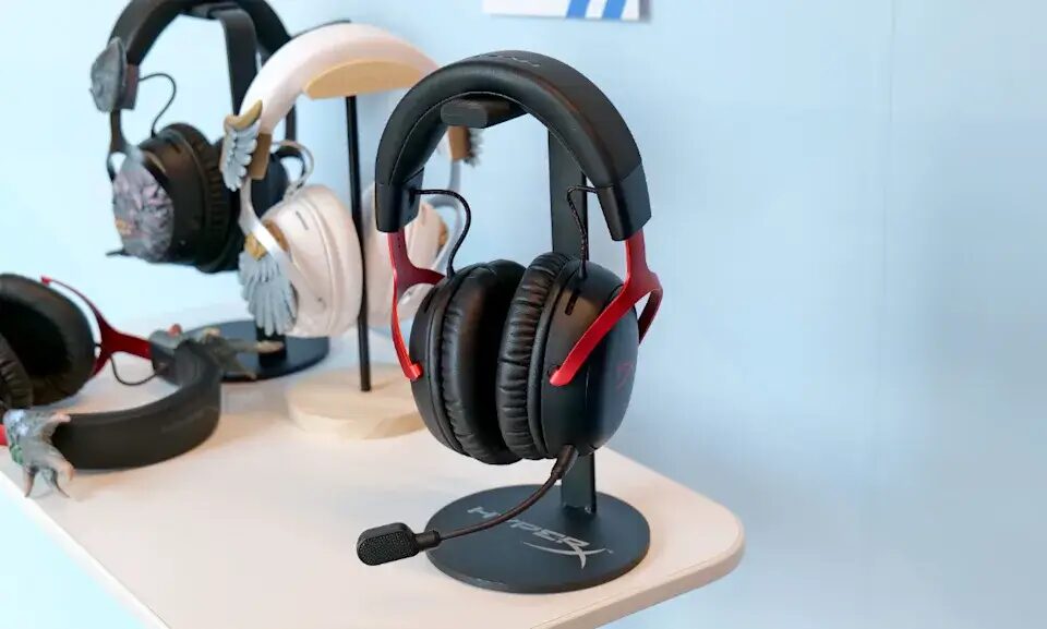 HyperX анонсировала беспроводные наушники Cloud III S с рекордным временем работы 3 80dde720 0426 11f0 a7e9 9187a644351c