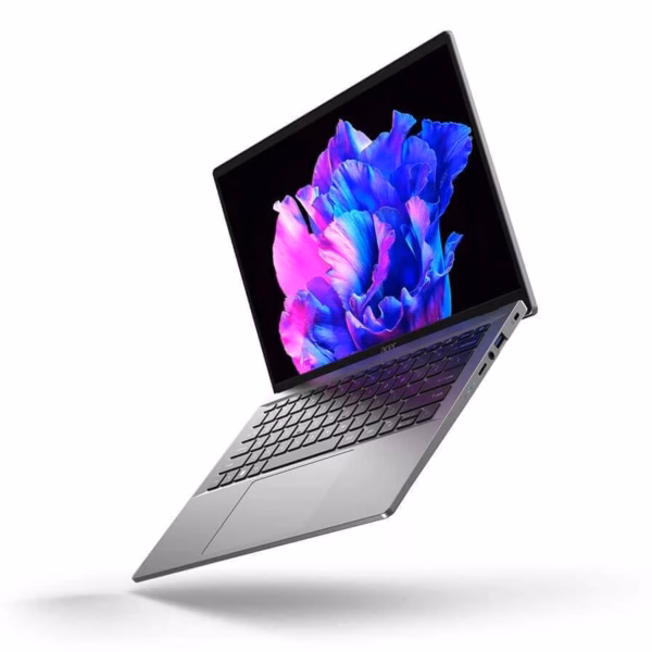 acer go air 2025