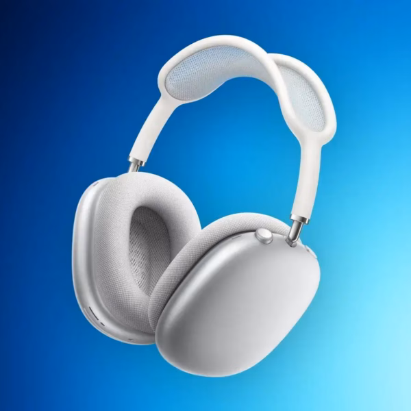 airpods max blue