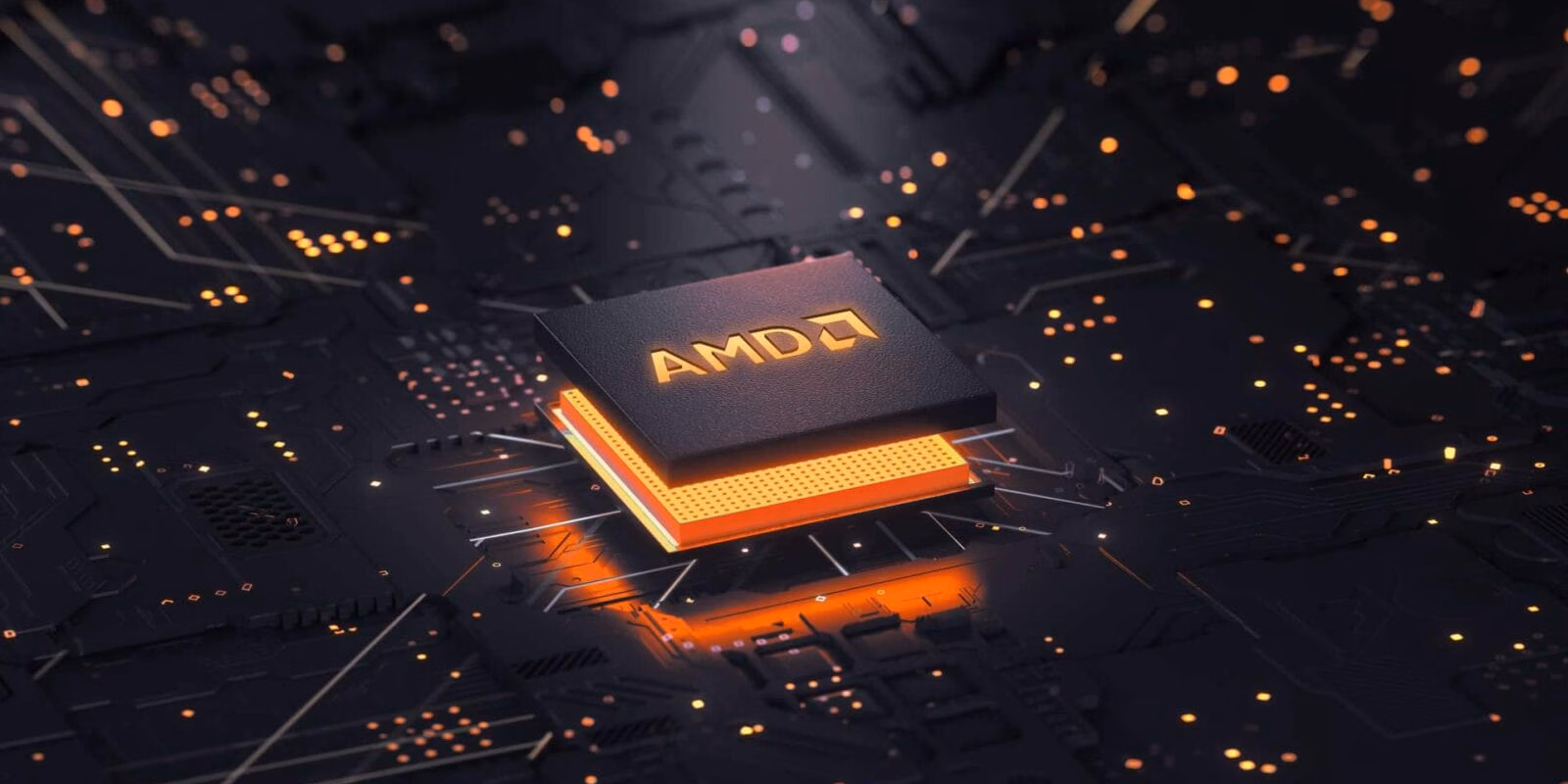 AMD запускает проект Gaia с открытым исходным кодом для локального запуска LLM на любом ПК 2 amd ryzen zen cpus next gen