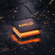 AMD запускает проект Gaia с открытым исходным кодом для локального запуска LLM на любом ПК (amd ryzen zen cpus next gen)