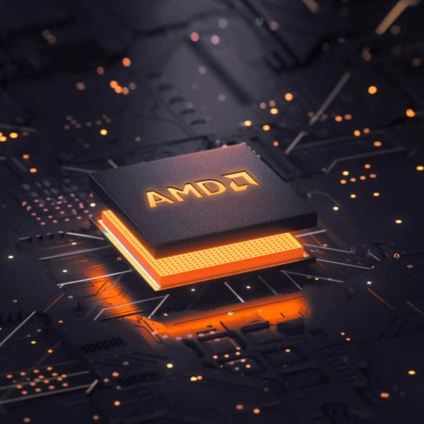 amd ryzen zen cpus next gen