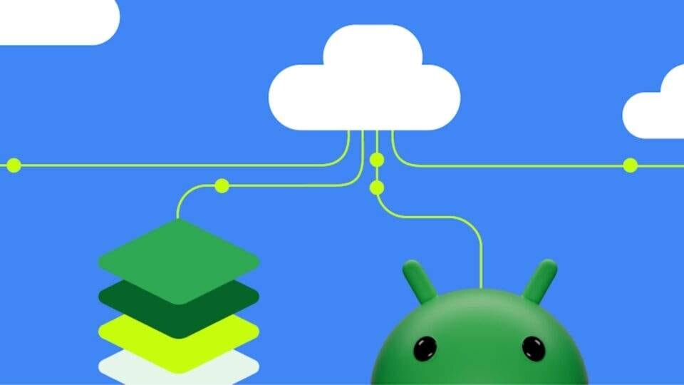 Google выпустила Android 16 Beta 3: система достигла стабильности 3 Android 16