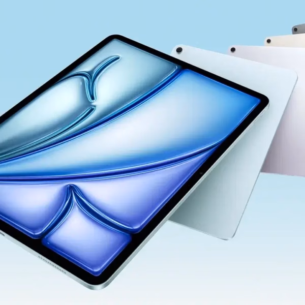 apple ipad air hero 250304