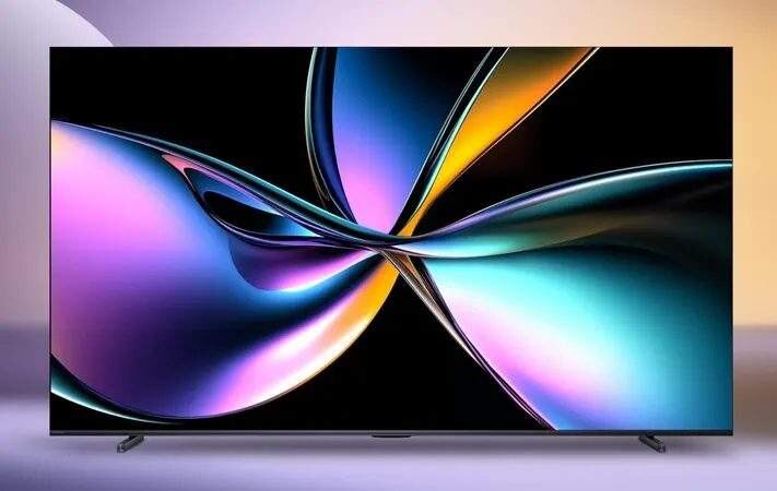 as6yyqchziucfojoaosiurwzabef