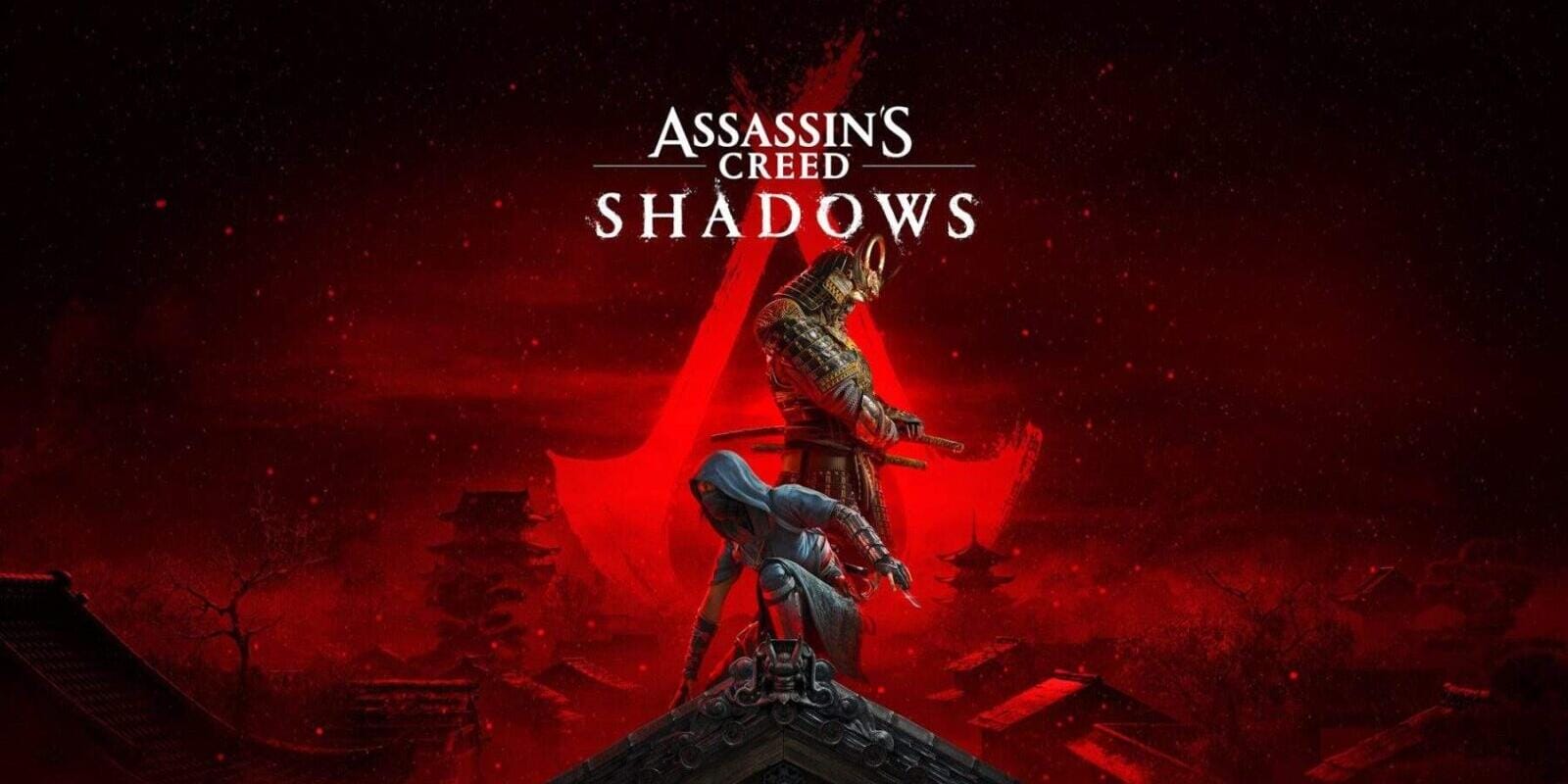 Assassin’s Creed Shadows