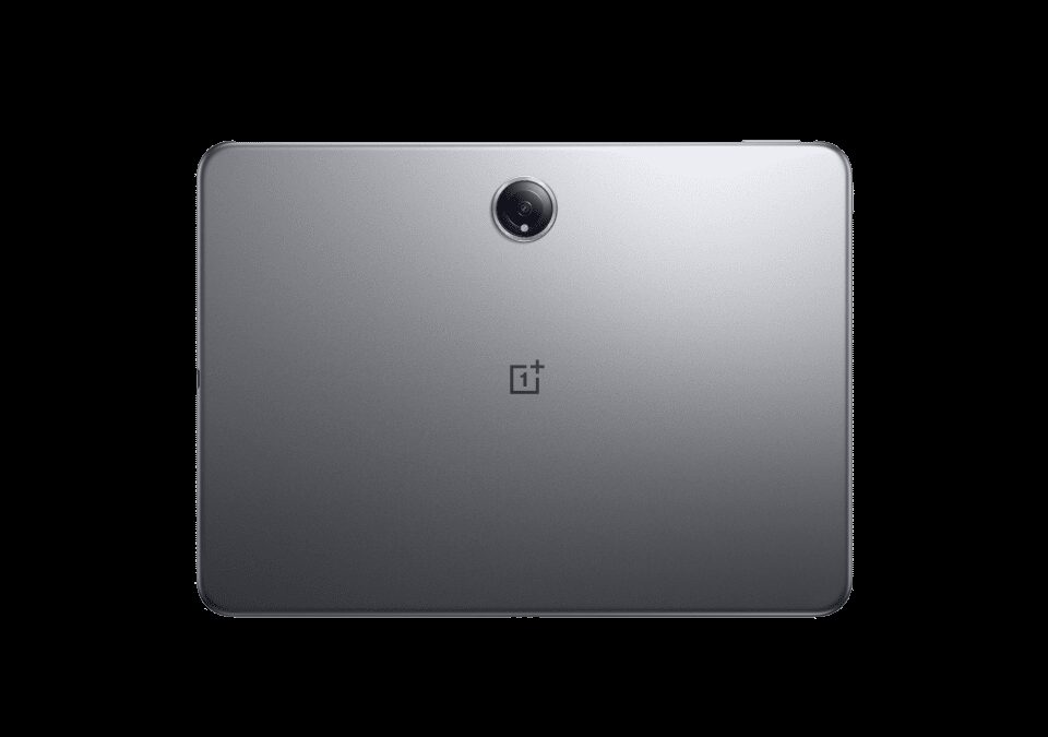 OnePlus Pad 2 Pro