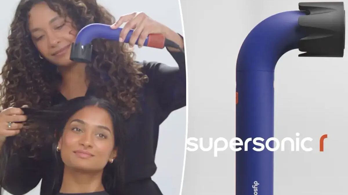 beauty miss japan s affair 76155991