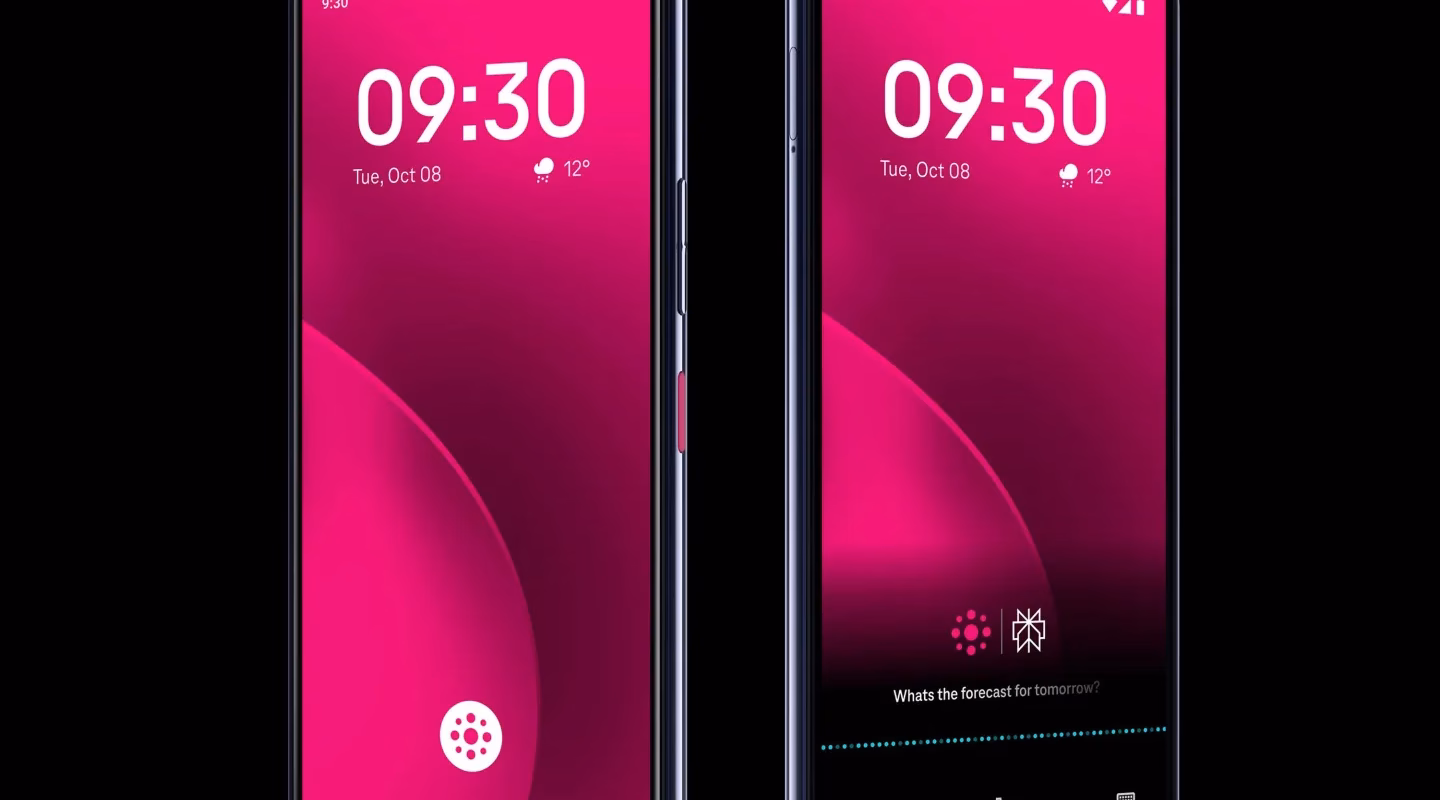 MWC 2025: Deutsche Telekom создаёт «ИИ-смартфон» с Perplexity 1 bi 250303 ki phone bild02 en.jpg