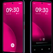 MWC 2025: Deutsche Telekom создаёт «ИИ-смартфон» с Perplexity (bi 250303 ki phone bild02 en.jpg)