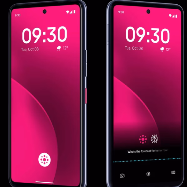 bi 250303 ki phone bild02 en.jpg