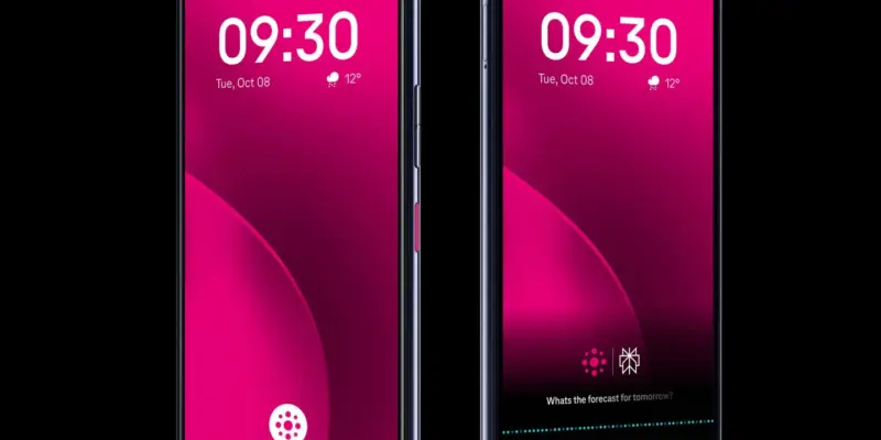 MWC 2025: Deutsche Telekom создаёт «ИИ-смартфон» с Perplexity (bi 250303 ki phone bild02 en.jpg)