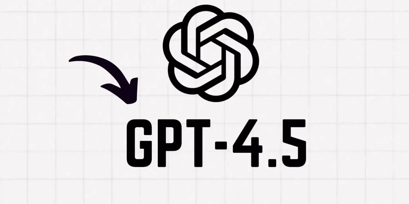 GPT-4.5