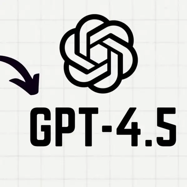 GPT-4.5