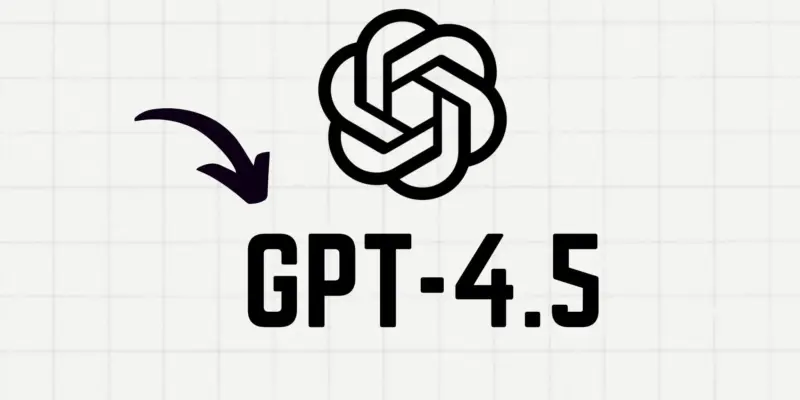 GPT-4.5