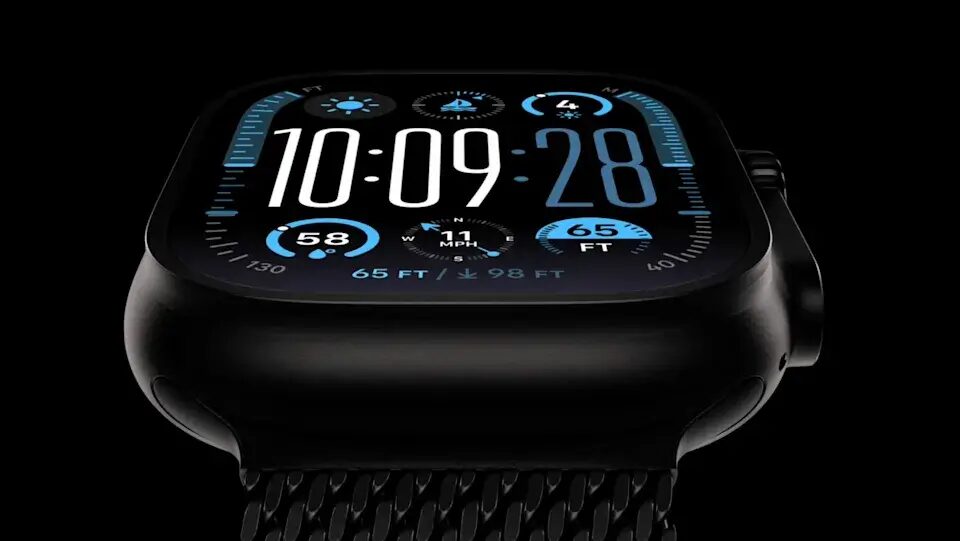 Apple Watch с камерами и поддержкой функций ИИ находятся в разработке 2 c83d29d0 07fc 11f0 9fcb 77f15982d71a