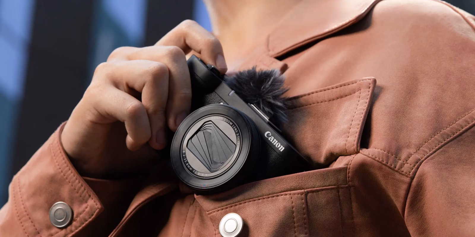 canon powershot v1 malaysia price 1.jpeg