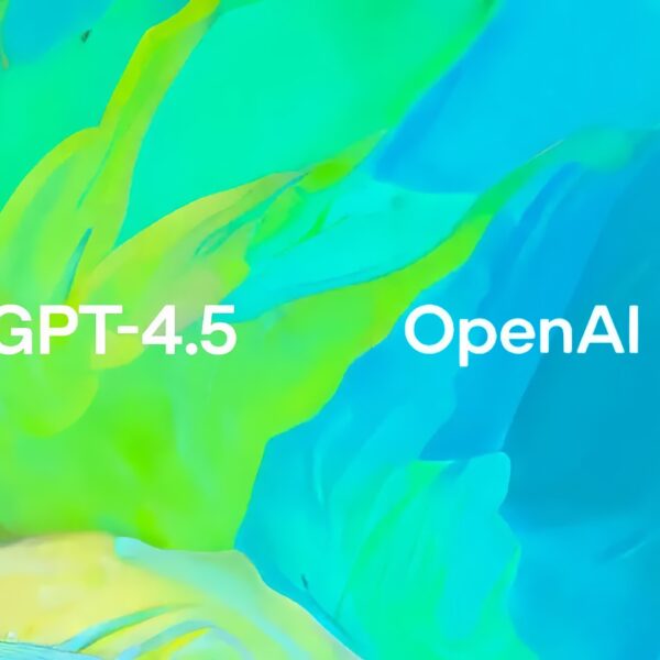 Нехватка GPU бьет по OpenAI: релиз ChatGPT-4.5 откладывается (cd636f96 df6b 4291 8bbe db809fd50427)