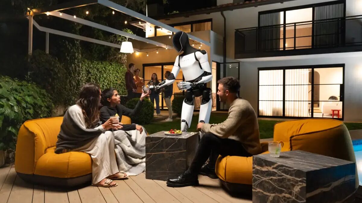 cebe528ac4f35759e1b4b19029cefe6f