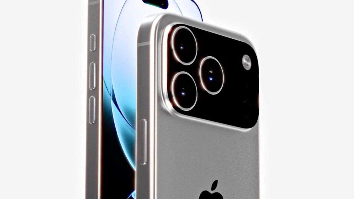 На iPhone 17 можно будет снимать видео с разрешением 8к 2 csm iphone 17 ultra 2e2eb39874