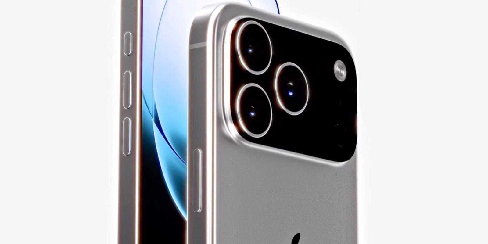 csm iphone 17 ultra 2e2eb39874