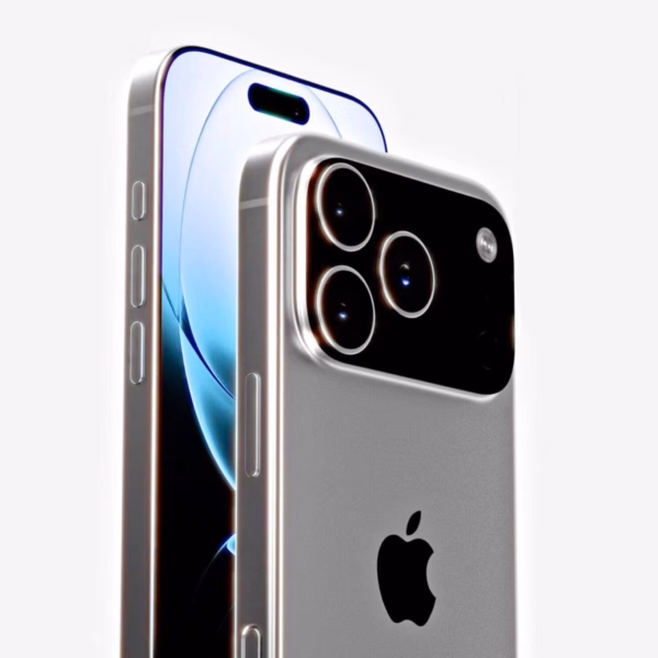 csm iphone 17 ultra 2e2eb39874