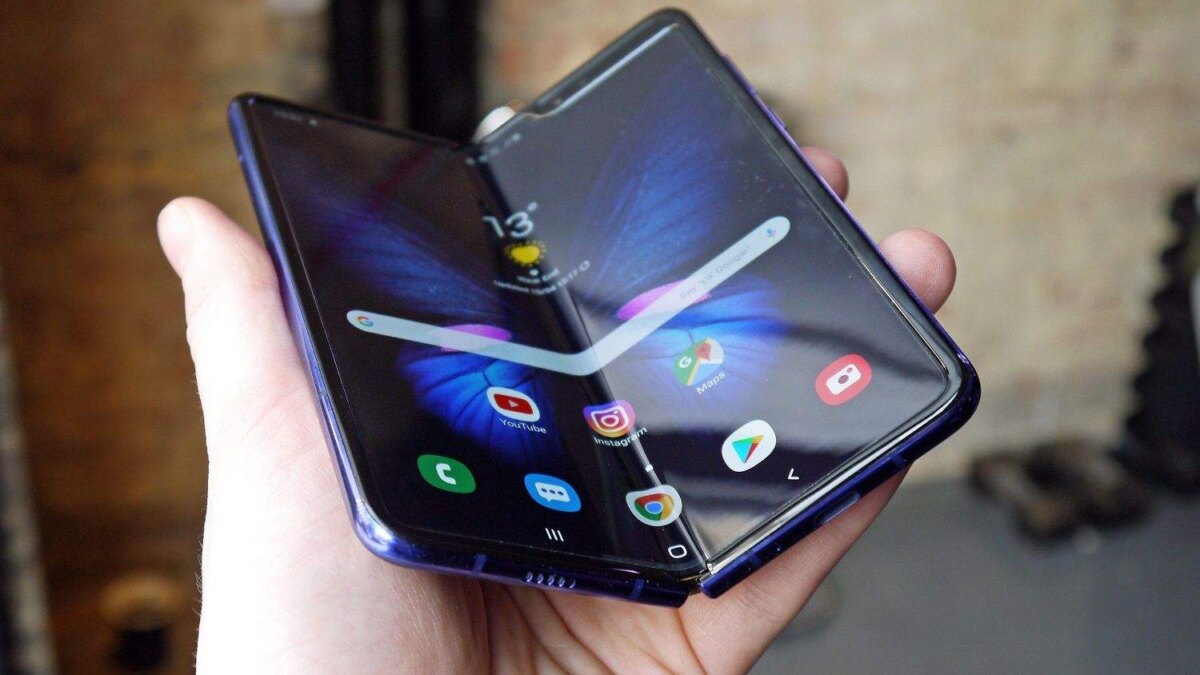 d3e01ec20d54857763c10b3b411a0da4