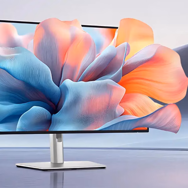 Dell U2725QE