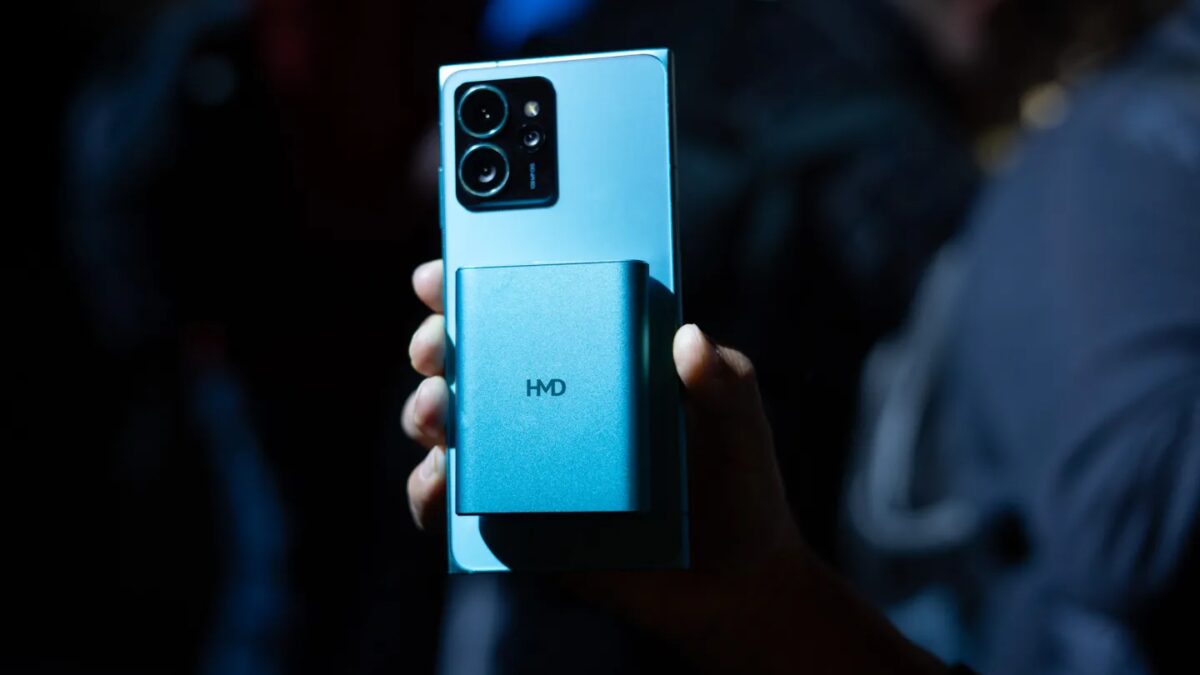 Новые наушники HMD могут подзарядить ваш смартфон 5 dsc09718 processed.jpg