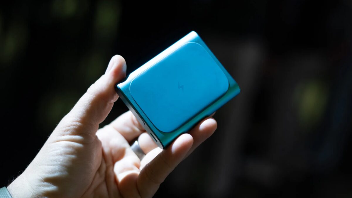 Новые наушники HMD могут подзарядить ваш смартфон 6 dsc09725 processed.jpg