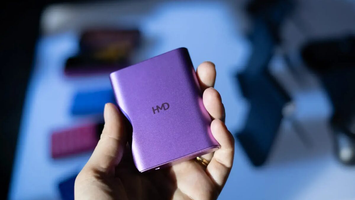 Новые наушники HMD могут подзарядить ваш смартфон 7 dsc09730 processed.jpg 2