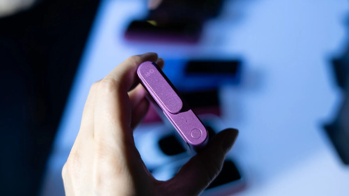 Новые наушники HMD могут подзарядить ваш смартфон 9 dsc09737 processed.jpg