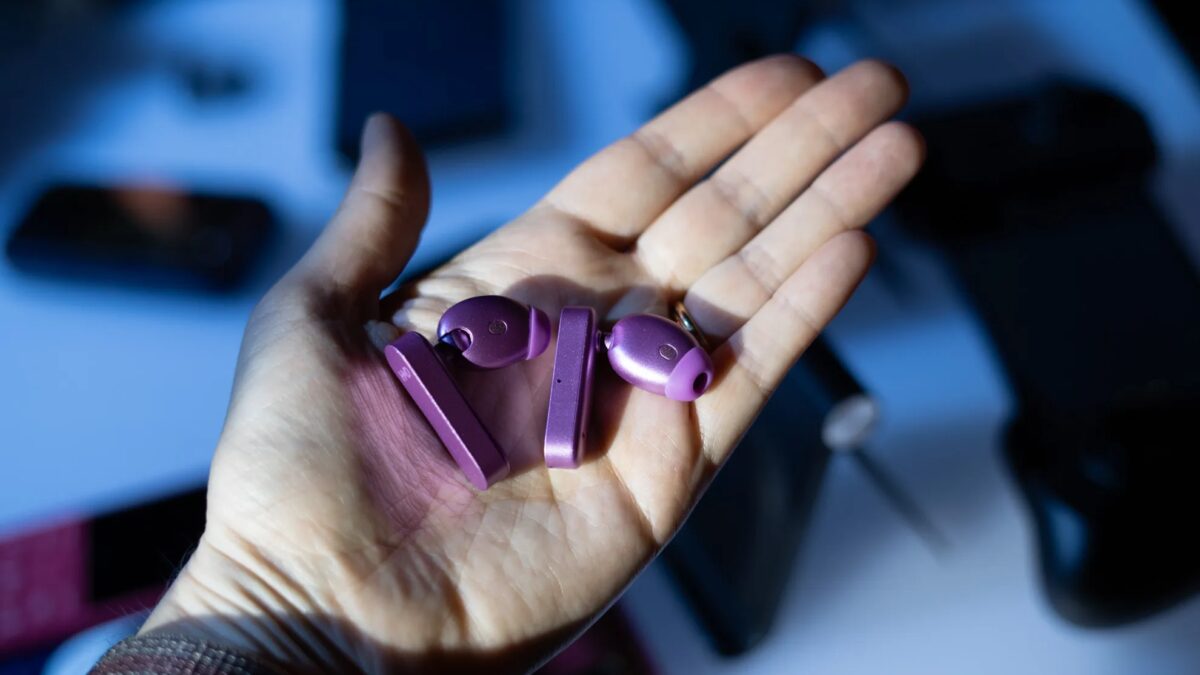 Новые наушники HMD могут подзарядить ваш смартфон 8 dsc09744 processed.jpg