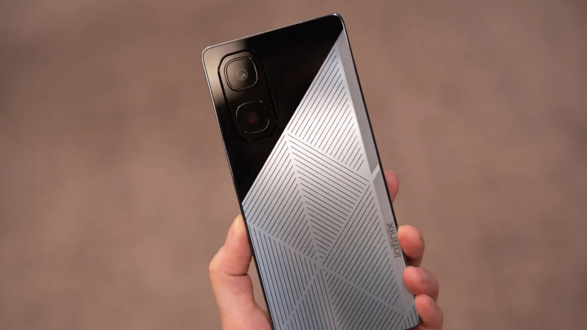 Лучшие новинки, которые мы увидели на MWC 2025 23 dsc09782 processed.jpg