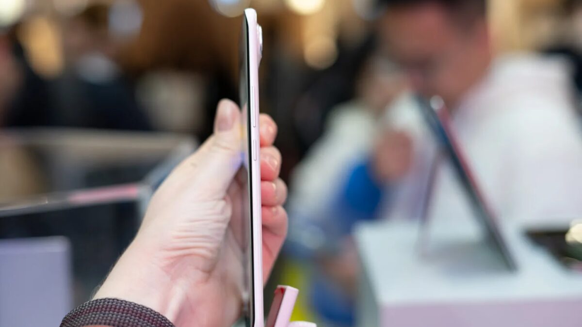 Лучшие новинки, которые мы увидели на MWC 2025 27 dsc09833 processed.jpg