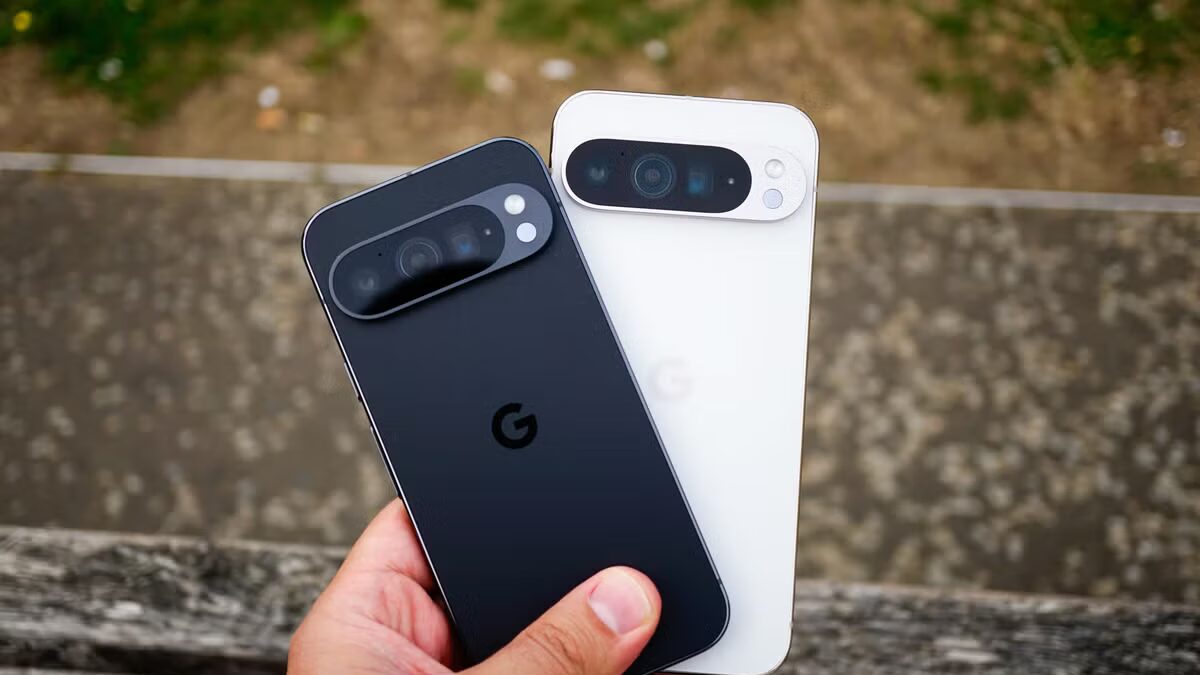 Android 16 ускорит и упростит разблокировку Google Pixel 5 dsc4633 1 66d1ef04d3890.jpg