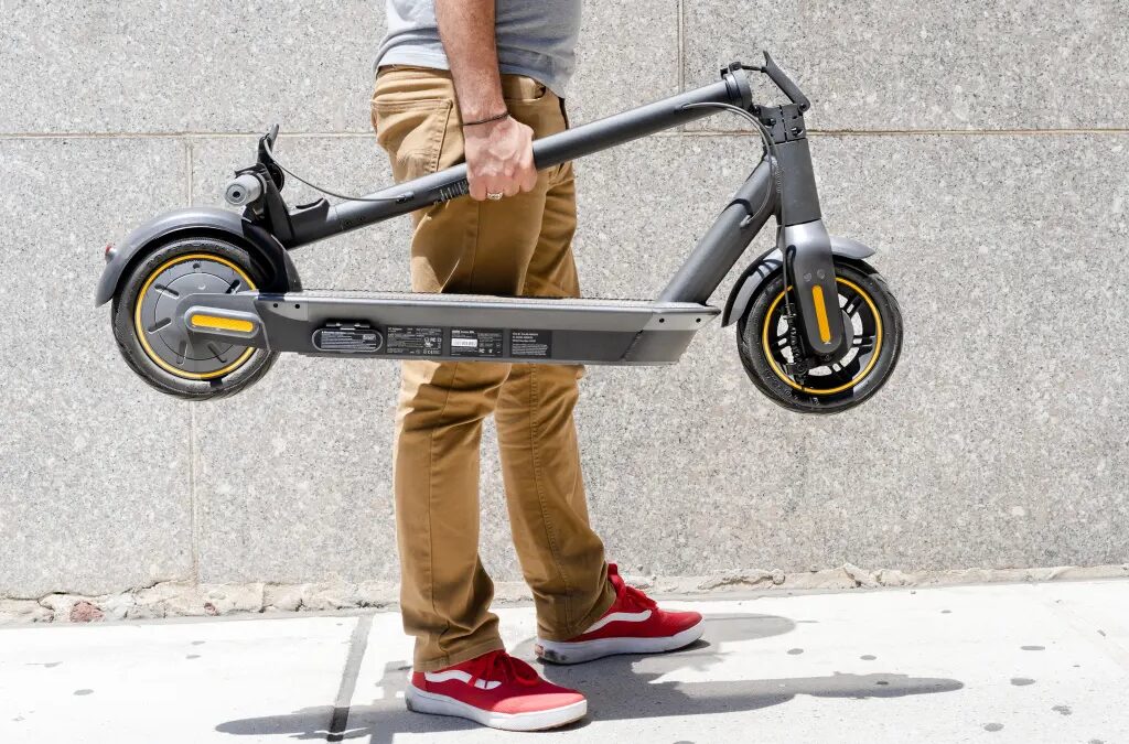 electricscooter 2048px 1419.jpeg