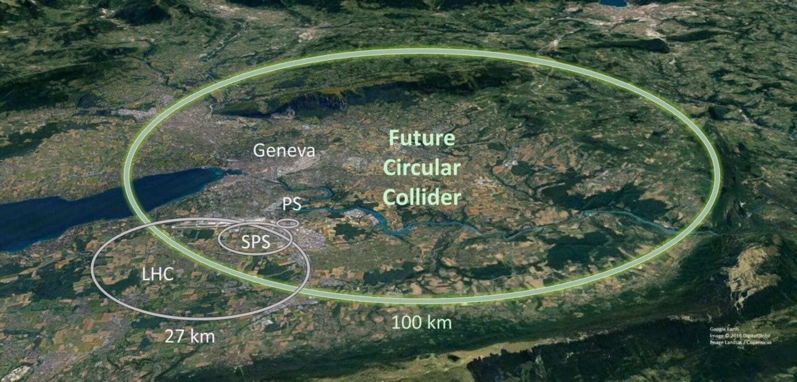 CERN стоит на распутье: от будущего коллайдера зависит не только наука, но и международное сотрудничество 2 fcc v2