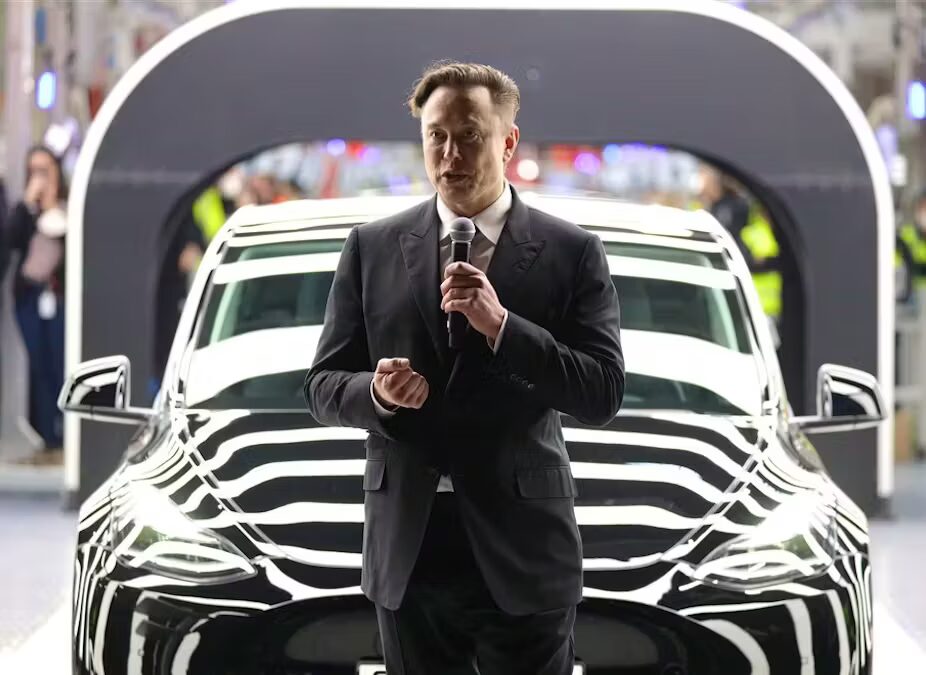 file 20230109 5923 o9t9r7.jpg