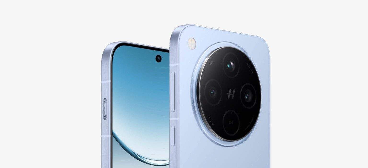 Oppo Find X8s