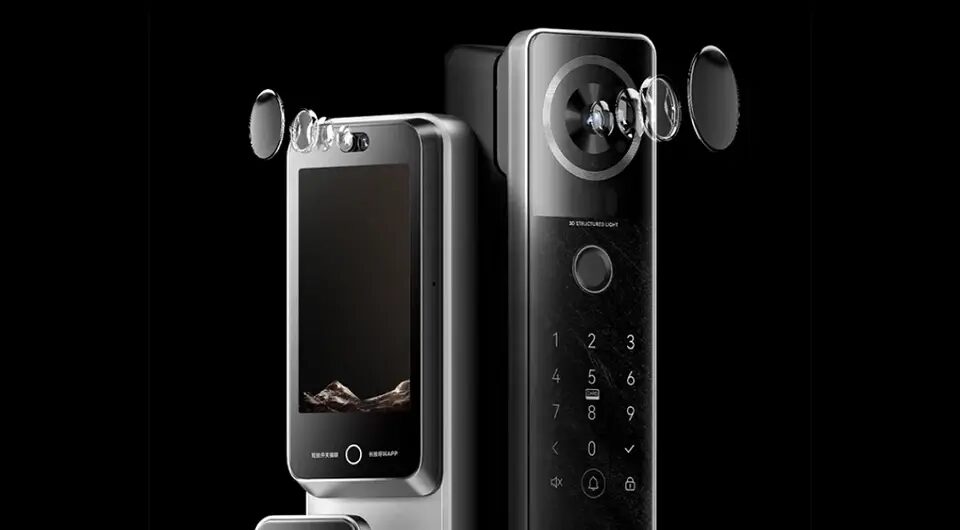 fit 960 530 false crop 1024 576 0 32 q90 1059962 3e5bd51cfc2c301211f9251e1