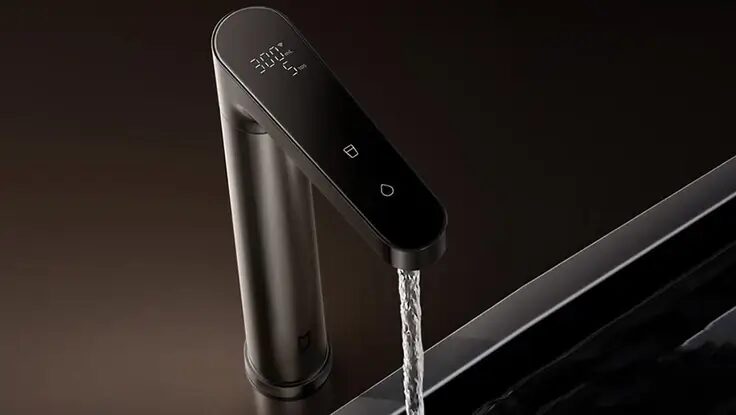 fullblock2 736 415 90