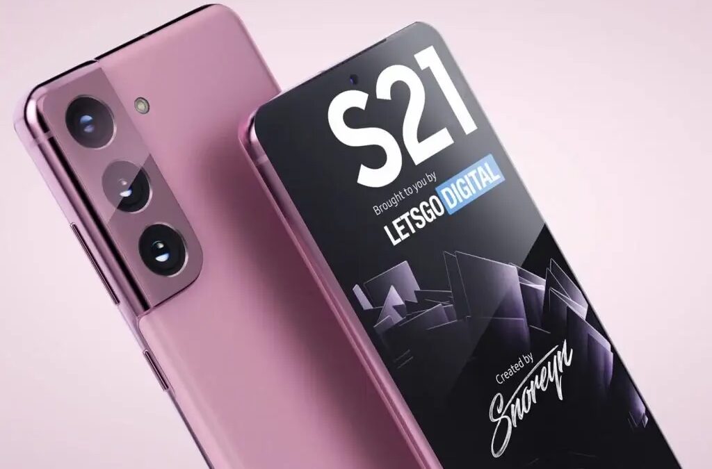 Вышло значительное обновление для моделей Samsung Galaxy S21, S21 Plus и S21 Ultra 2 galaxy s21 1024x782 1