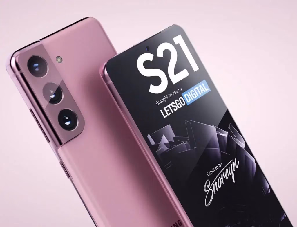 Вышло значительное обновление для моделей Samsung Galaxy S21, S21 Plus и S21 Ultra 2 galaxy s21 1024x782 1