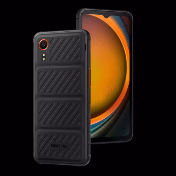 Galaxy XCover 8 Pro